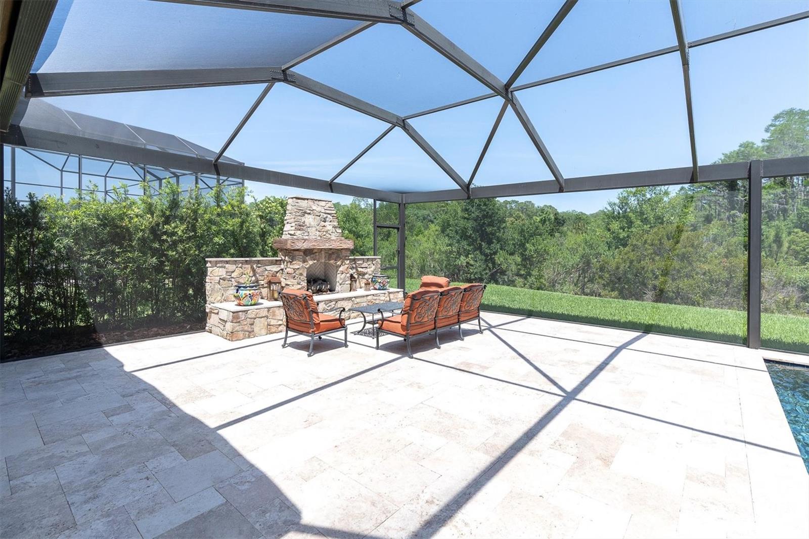 STARKEY RANCH VILLAGE 1 PH 4A-4C - Residential