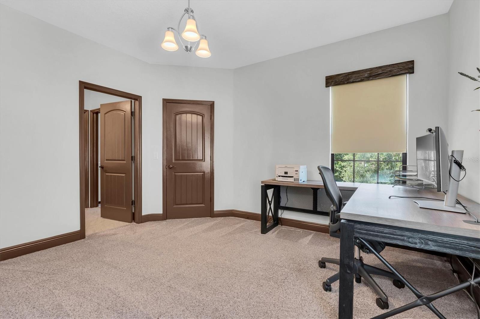 STARKEY RANCH VILLAGE 1 PH 4A-4C - Residential