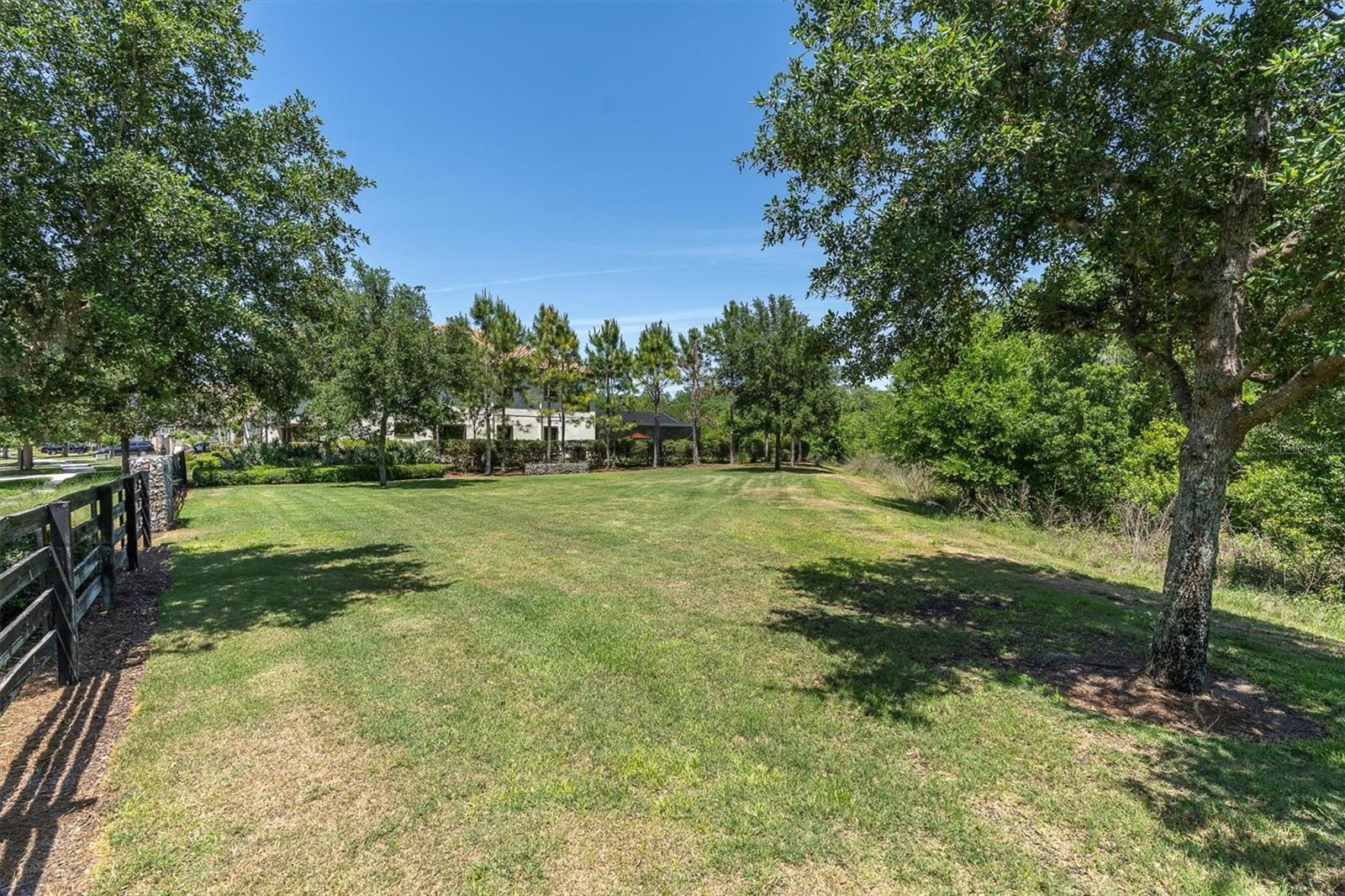 STARKEY RANCH VILLAGE 1 PH 4A-4C - Residential