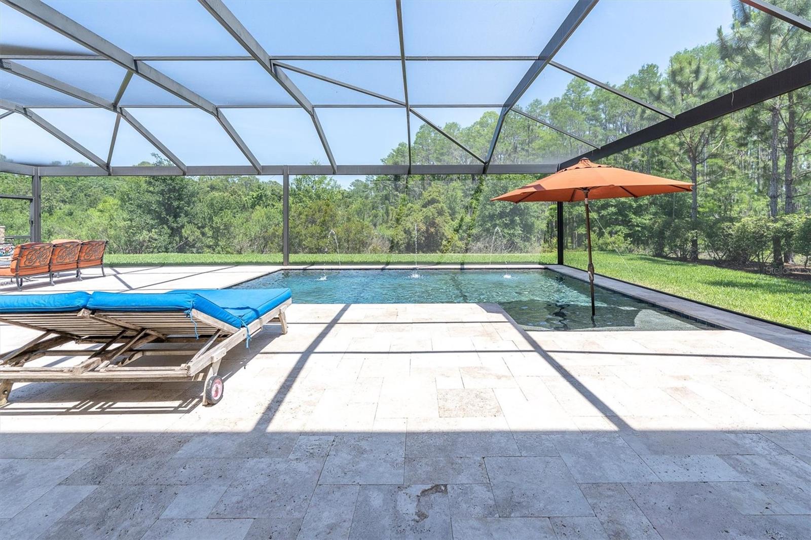 STARKEY RANCH VILLAGE 1 PH 4A-4C - Residential