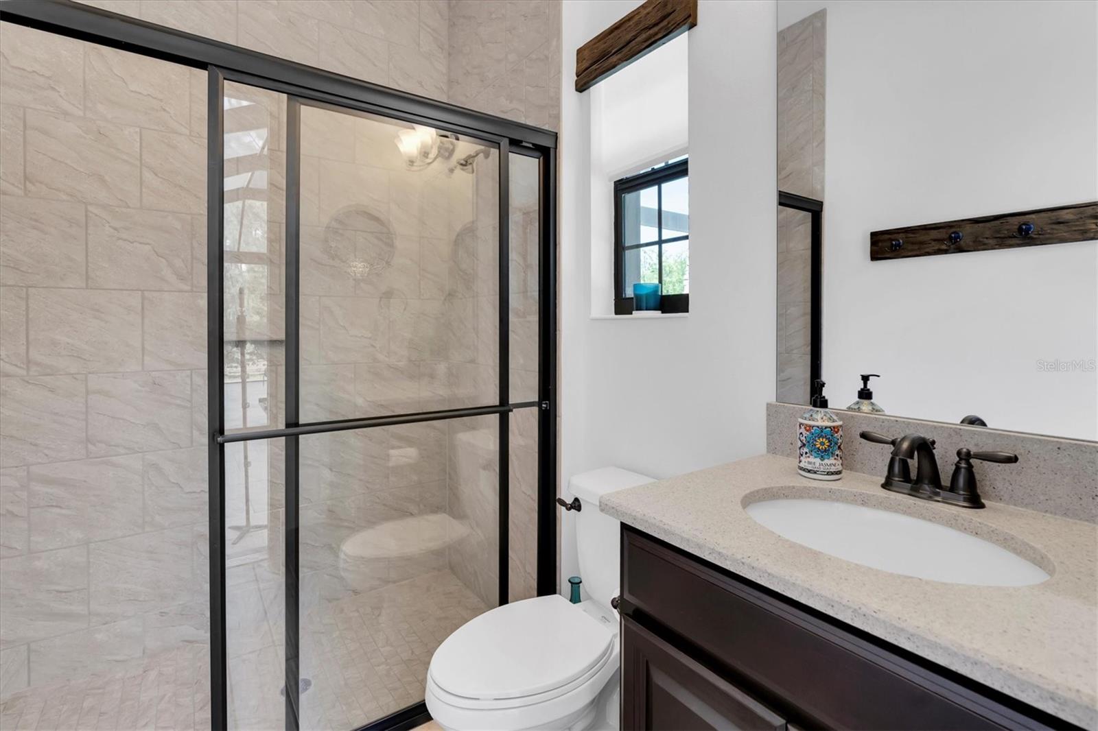 STARKEY RANCH VILLAGE 1 PH 4A-4C - Residential