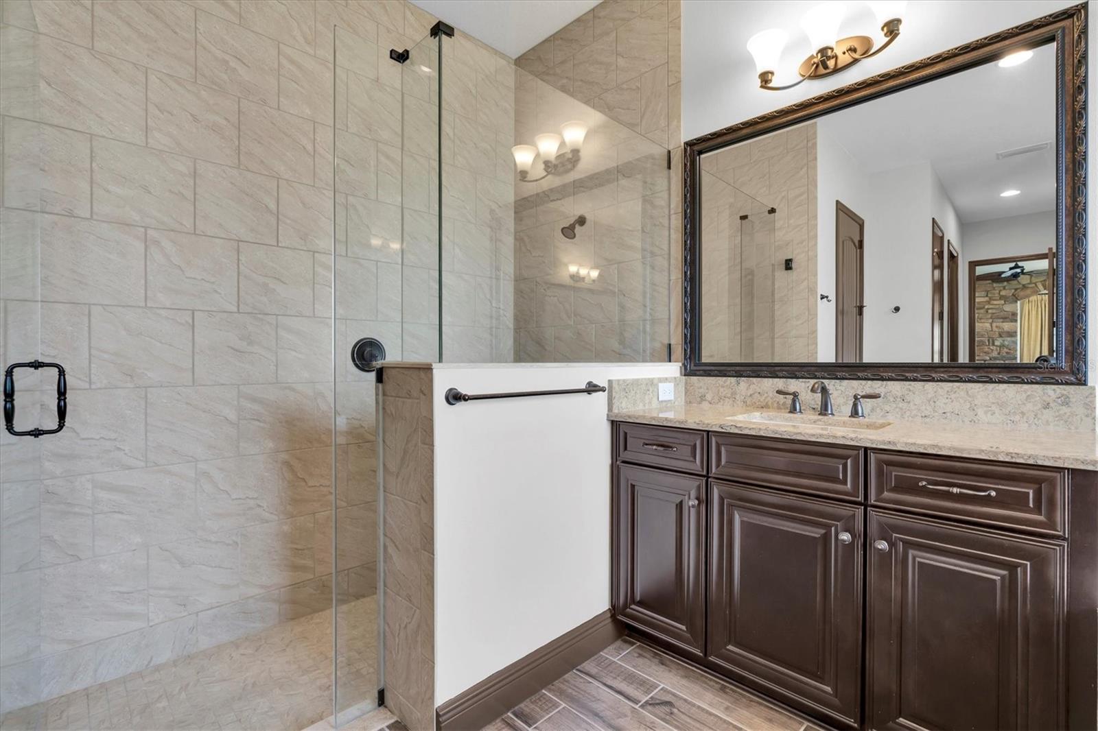 STARKEY RANCH VILLAGE 1 PH 4A-4C - Residential