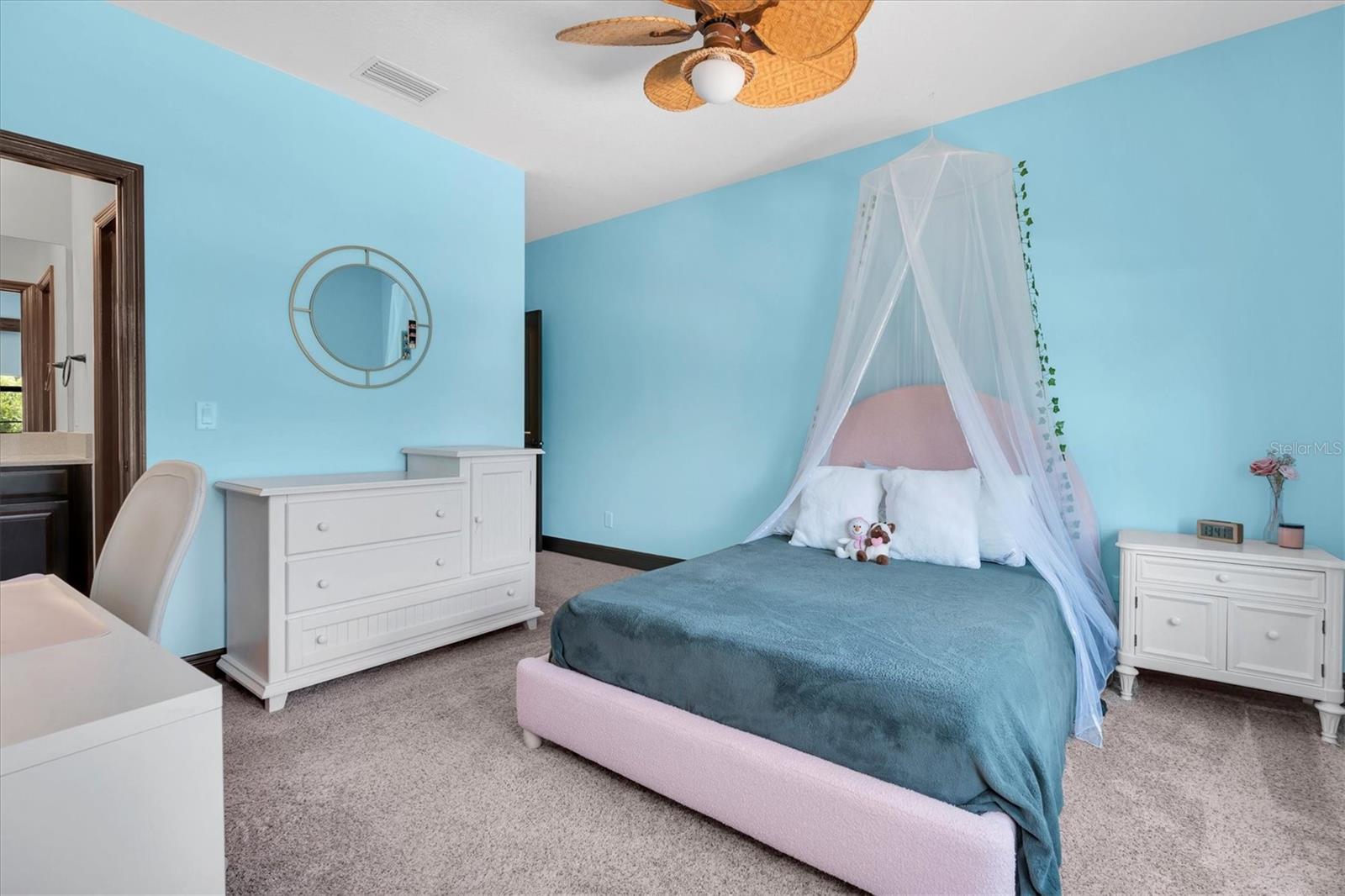 STARKEY RANCH VILLAGE 1 PH 4A-4C - Residential