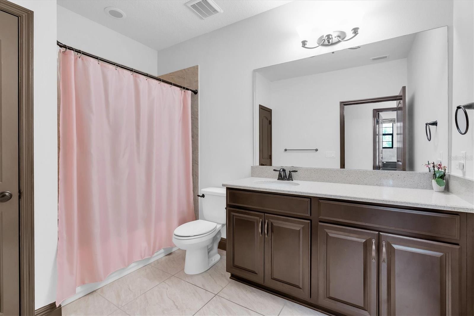 STARKEY RANCH VILLAGE 1 PH 4A-4C - Residential