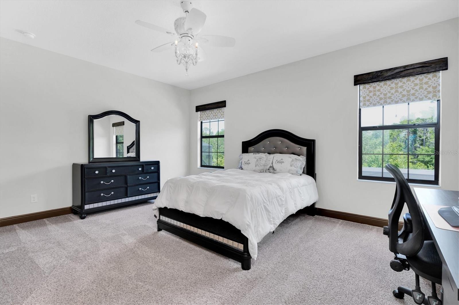 STARKEY RANCH VILLAGE 1 PH 4A-4C - Residential