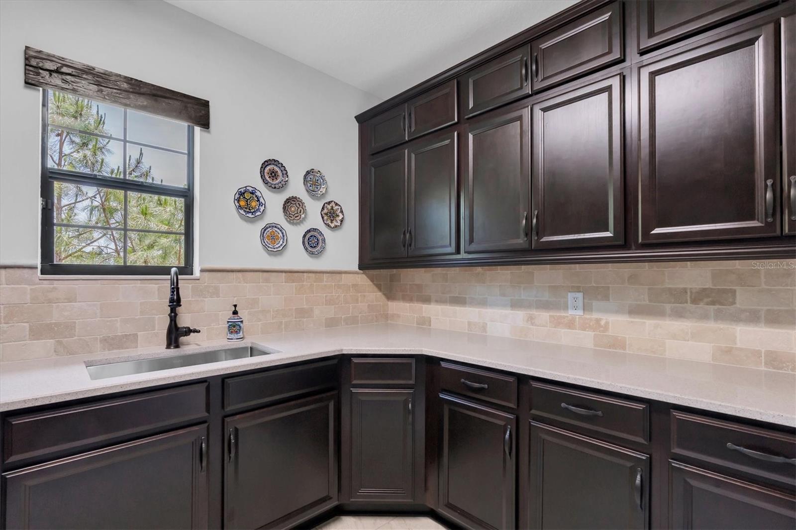 STARKEY RANCH VILLAGE 1 PH 4A-4C - Residential