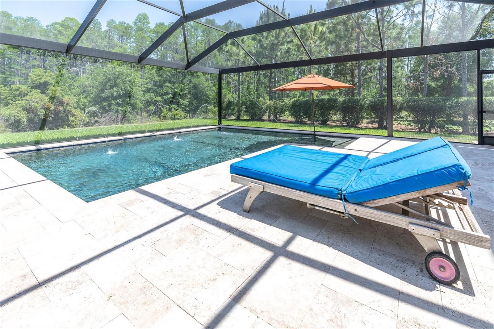 STARKEY RANCH VILLAGE 1 PH 4A-4C - Residential