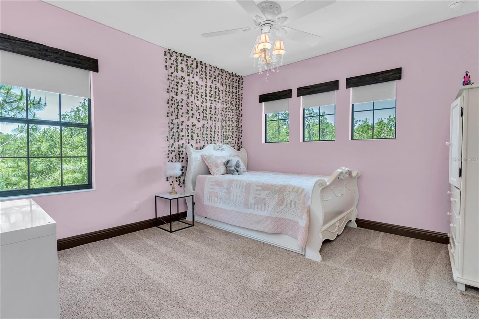 STARKEY RANCH VILLAGE 1 PH 4A-4C - Residential