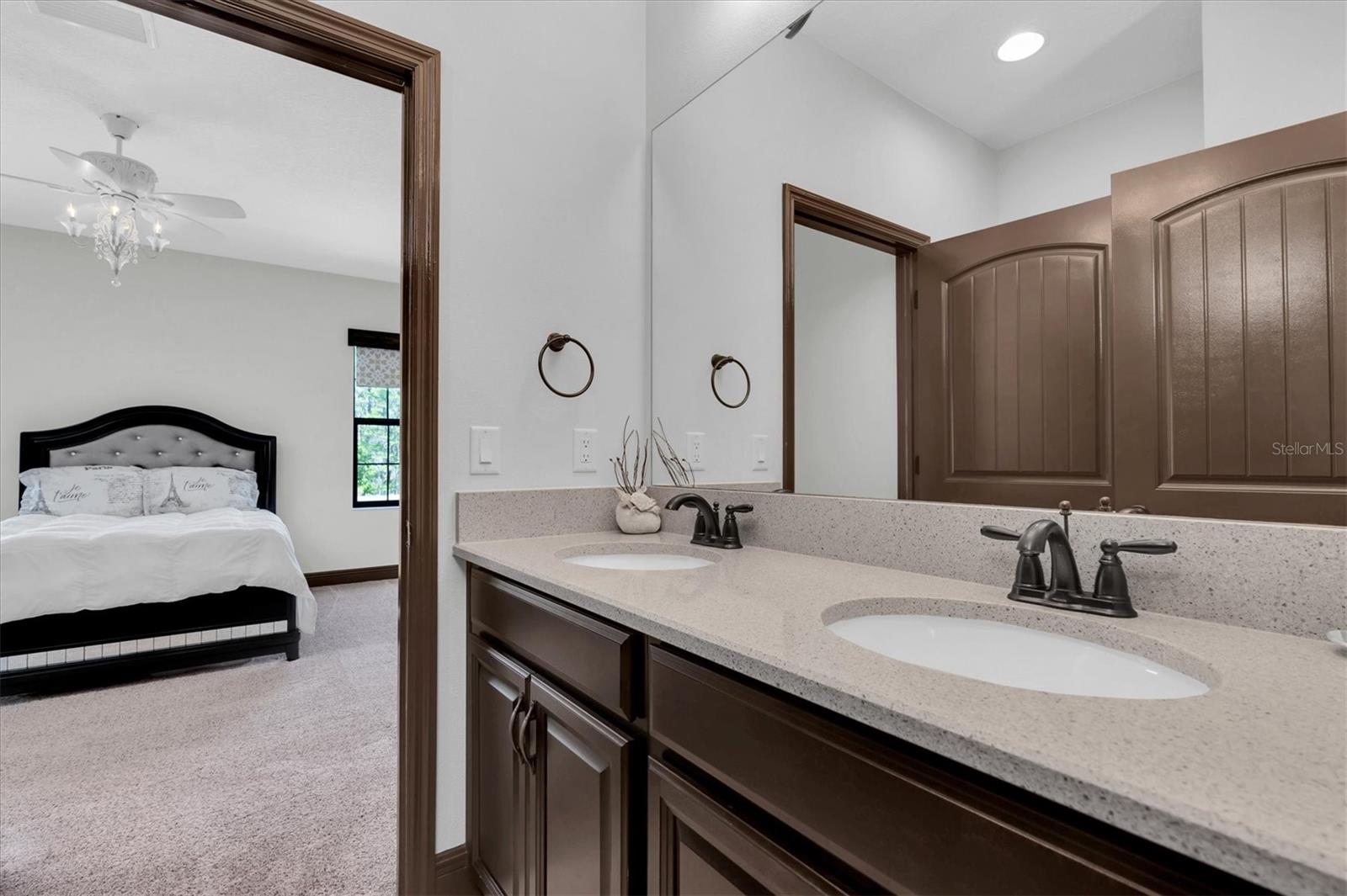 STARKEY RANCH VILLAGE 1 PH 4A-4C - Residential