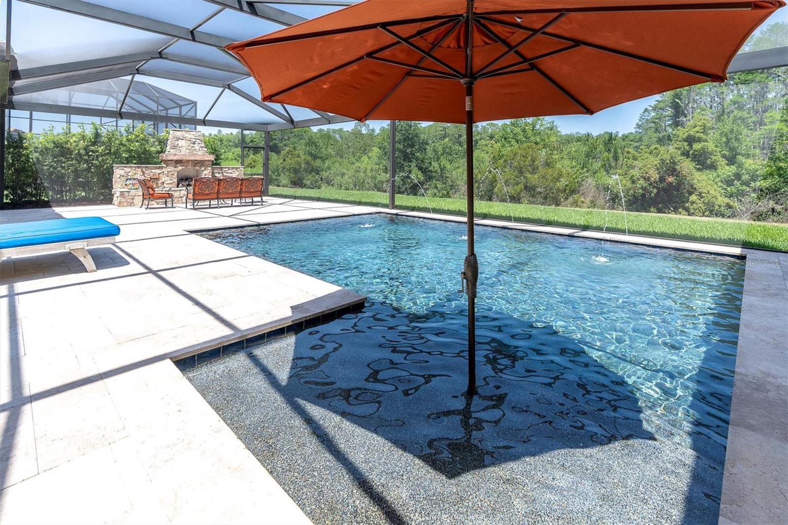 STARKEY RANCH VILLAGE 1 PH 4A-4C - Residential