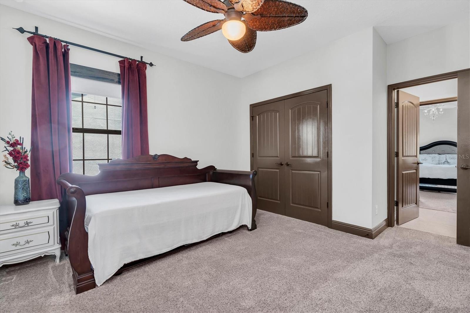 STARKEY RANCH VILLAGE 1 PH 4A-4C - Residential