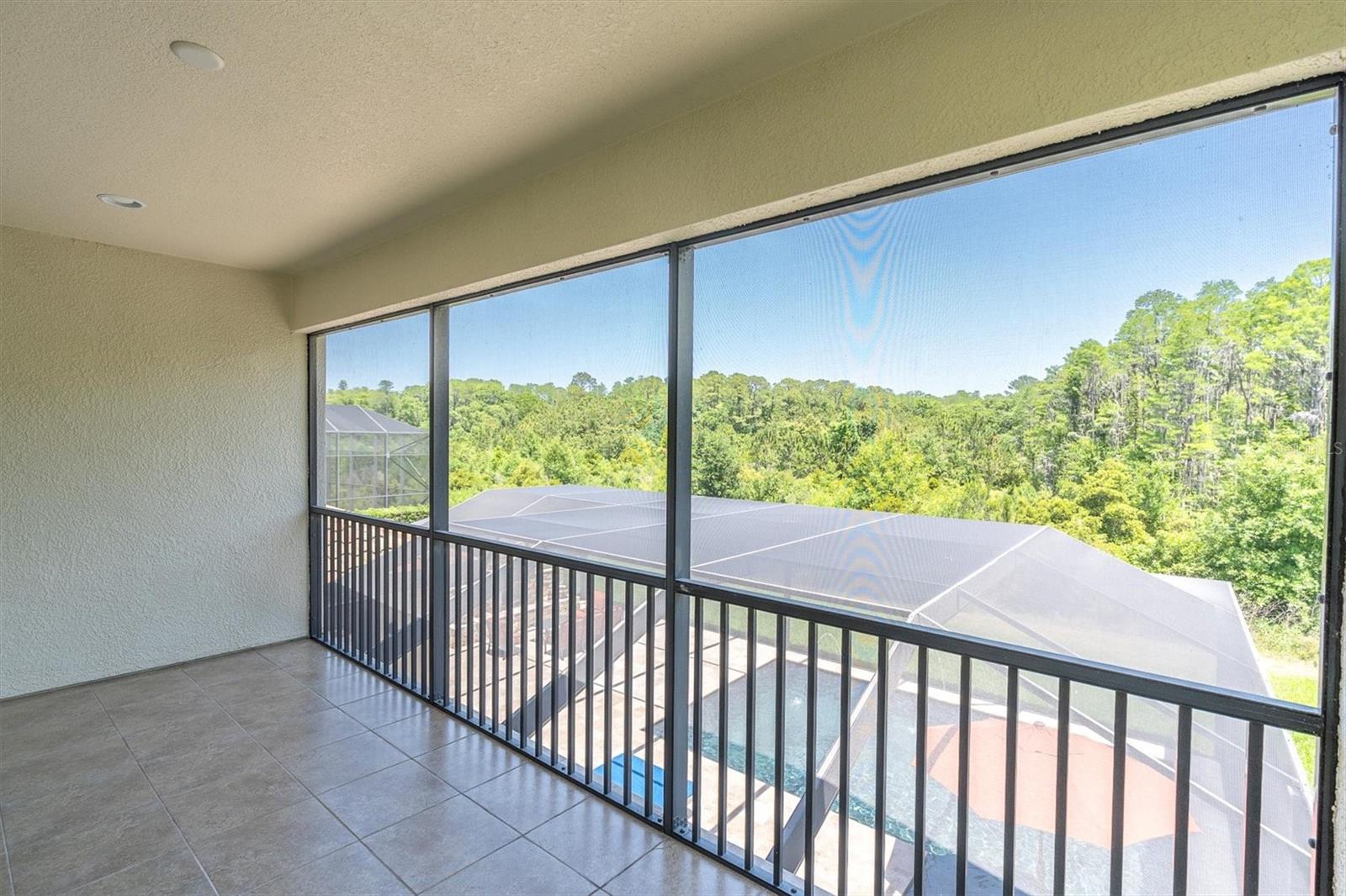 STARKEY RANCH VILLAGE 1 PH 4A-4C - Residential