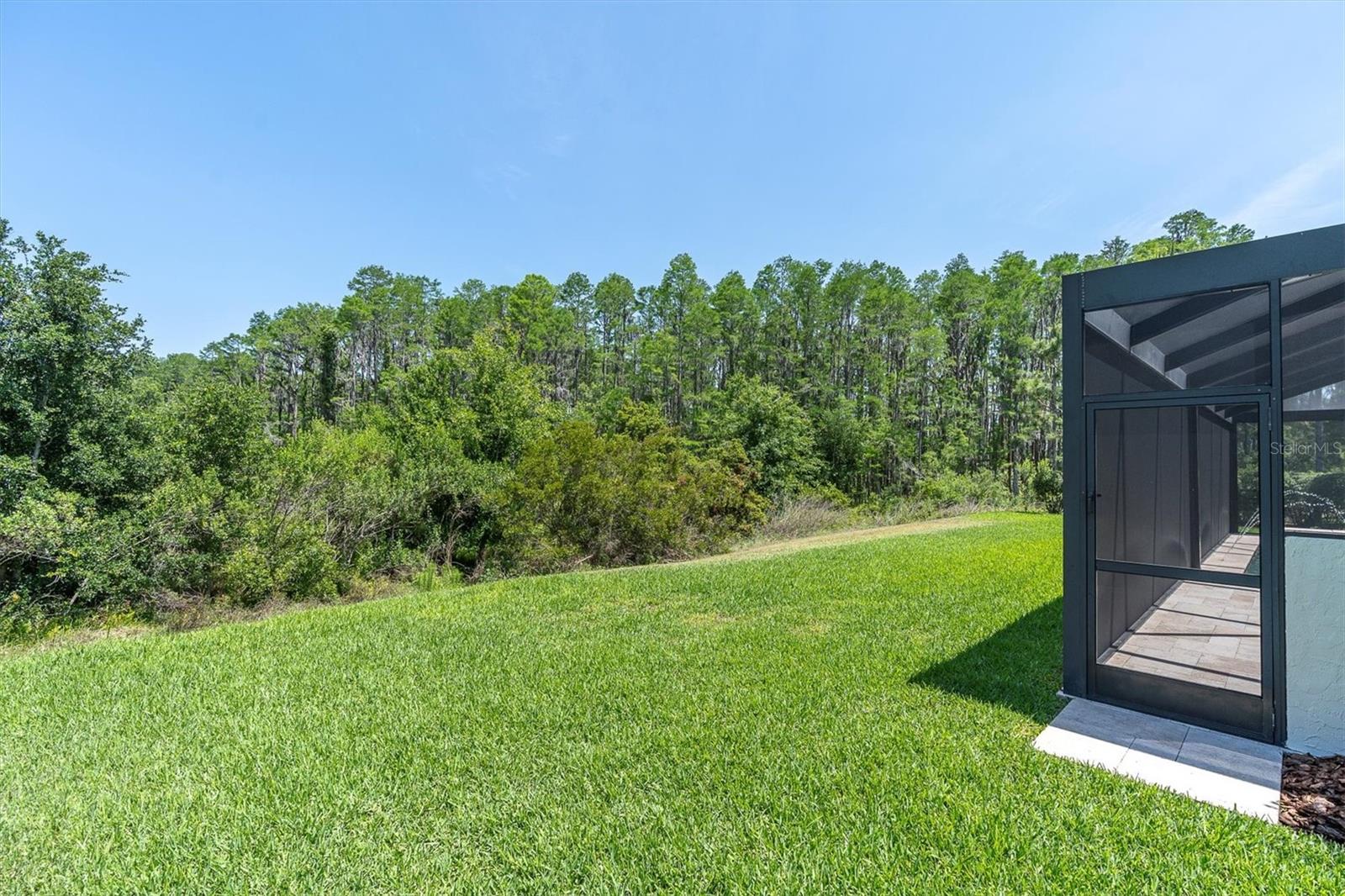 STARKEY RANCH VILLAGE 1 PH 4A-4C - Residential