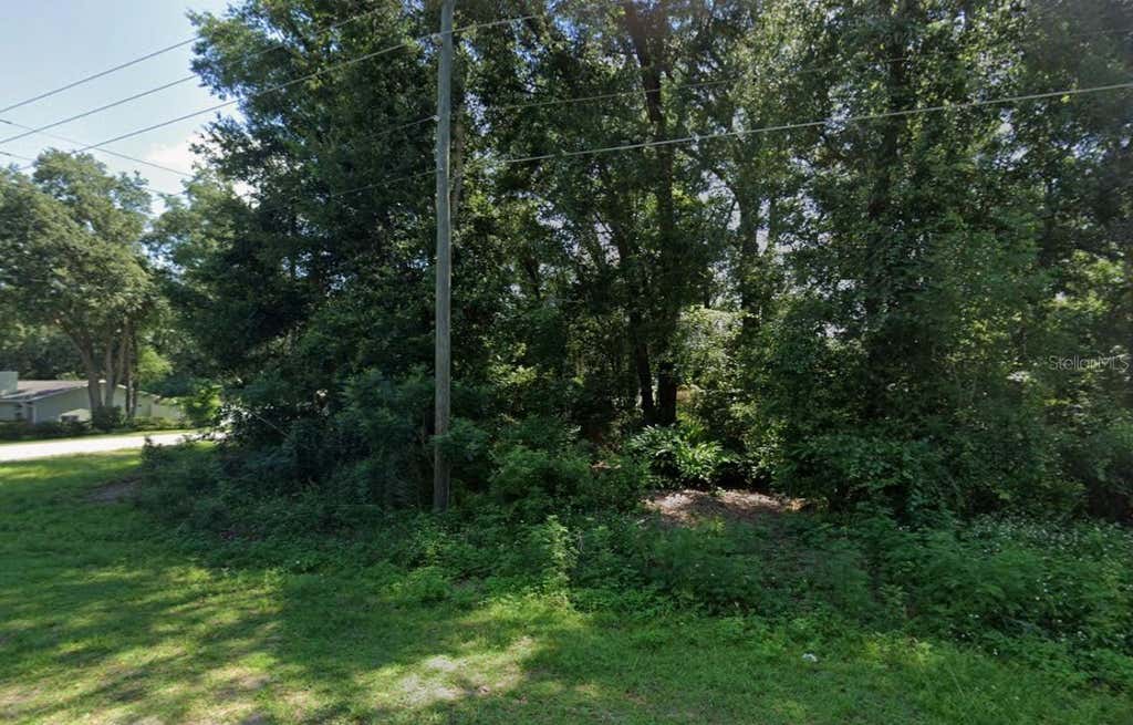 Photo of Teak Road, Ocala, FL 34472 (MLS # S5154488)