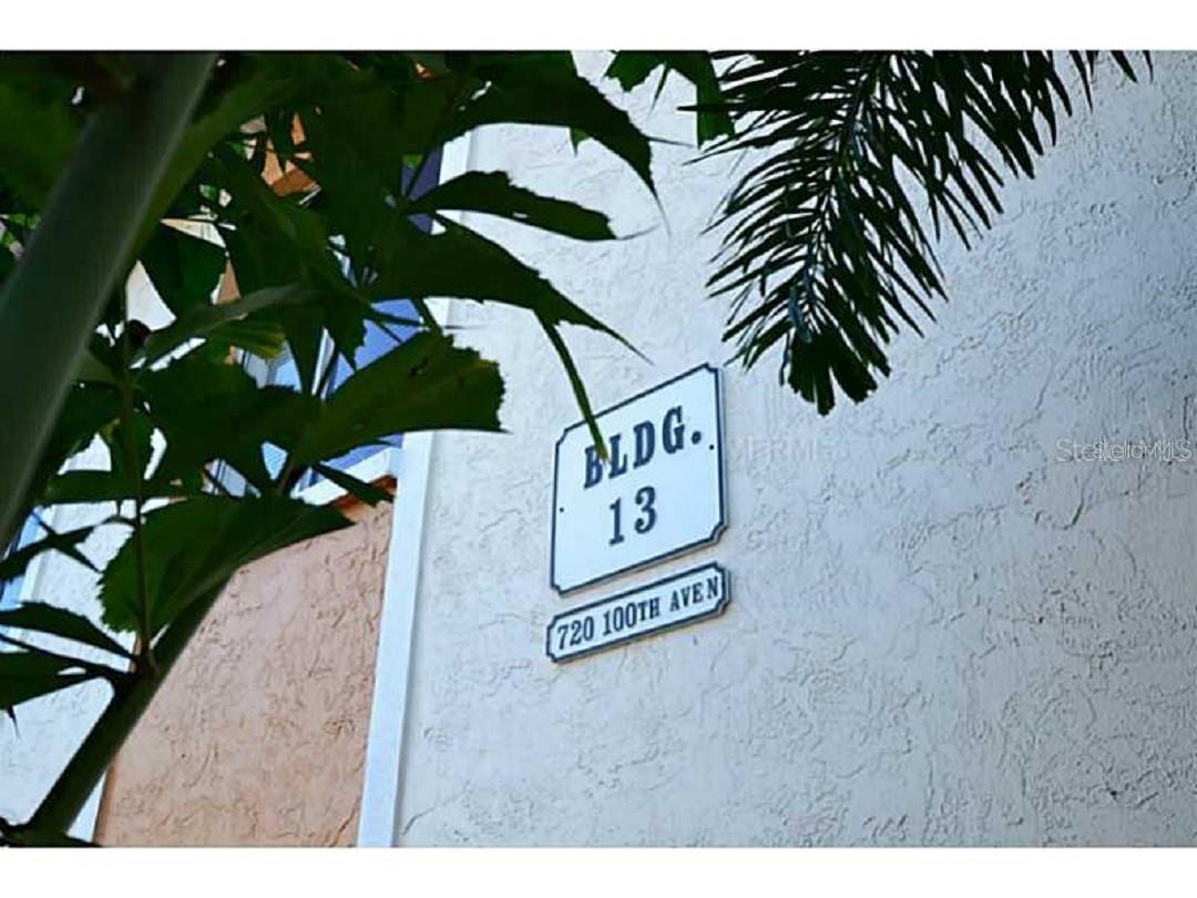 720 100TH AVENUE N 203