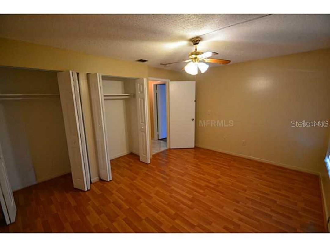 720 100TH AVENUE N 203