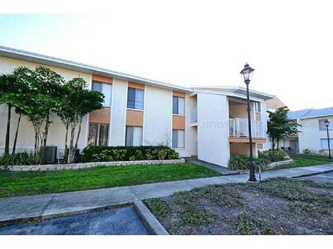 720 100TH AVENUE N 203 ST PETERSBURG FL 33702