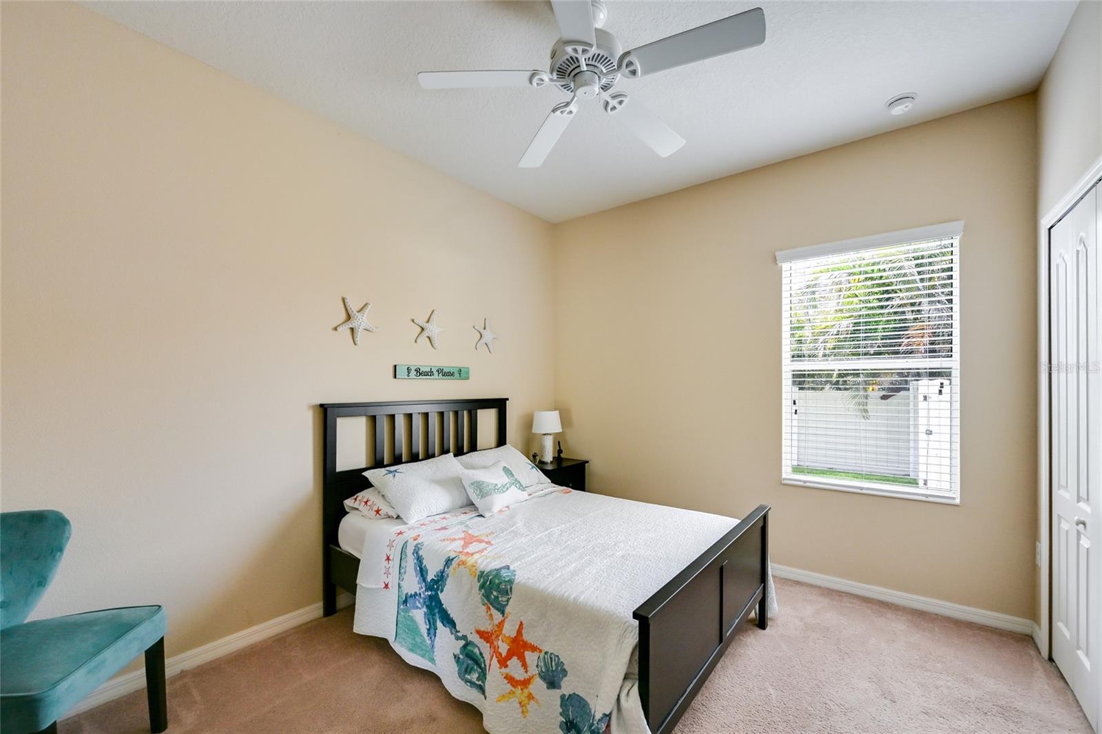 SUGAR MILL LAKES PH II & III - Residential