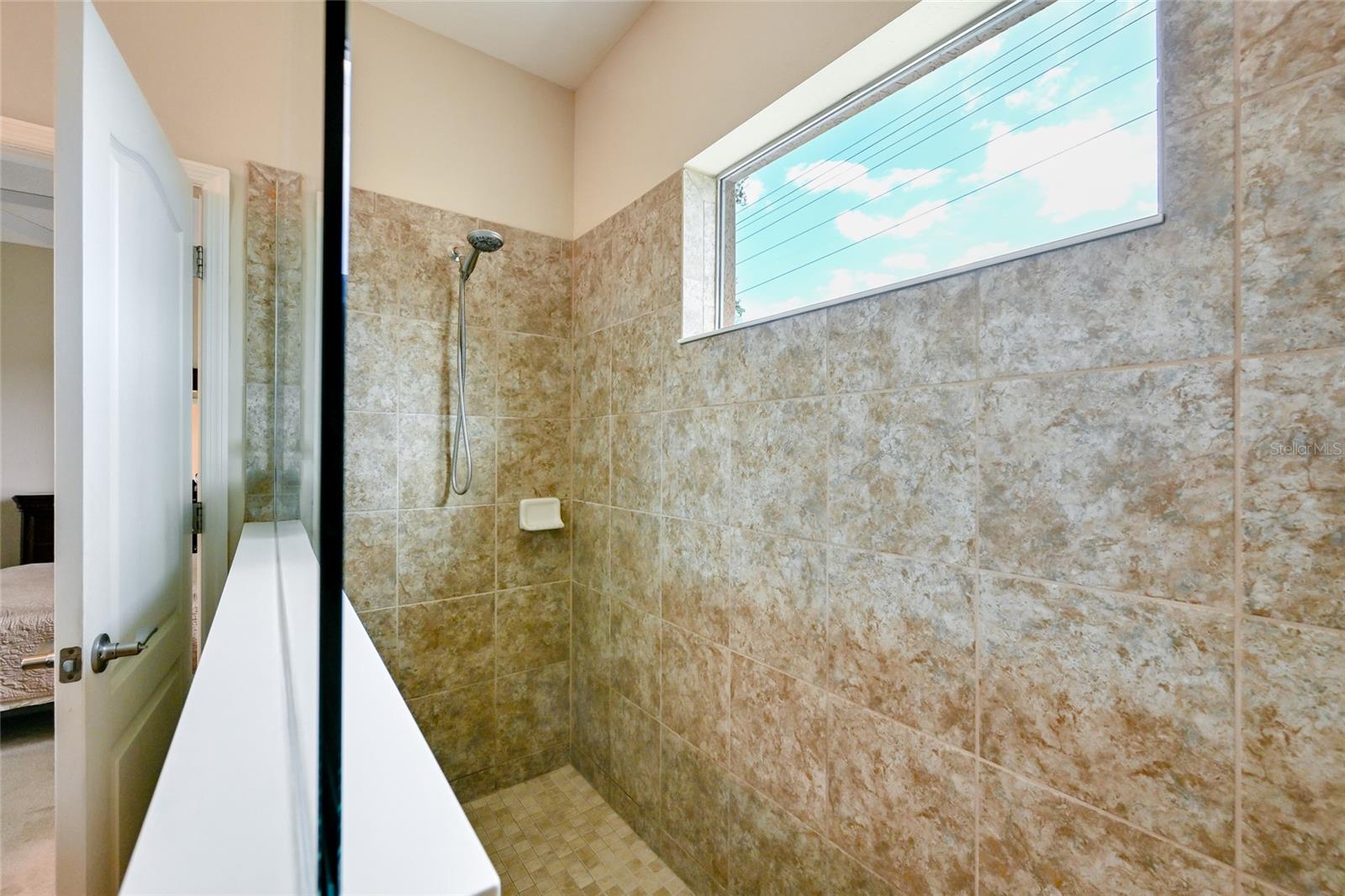 SUGAR MILL LAKES PH II & III - Residential