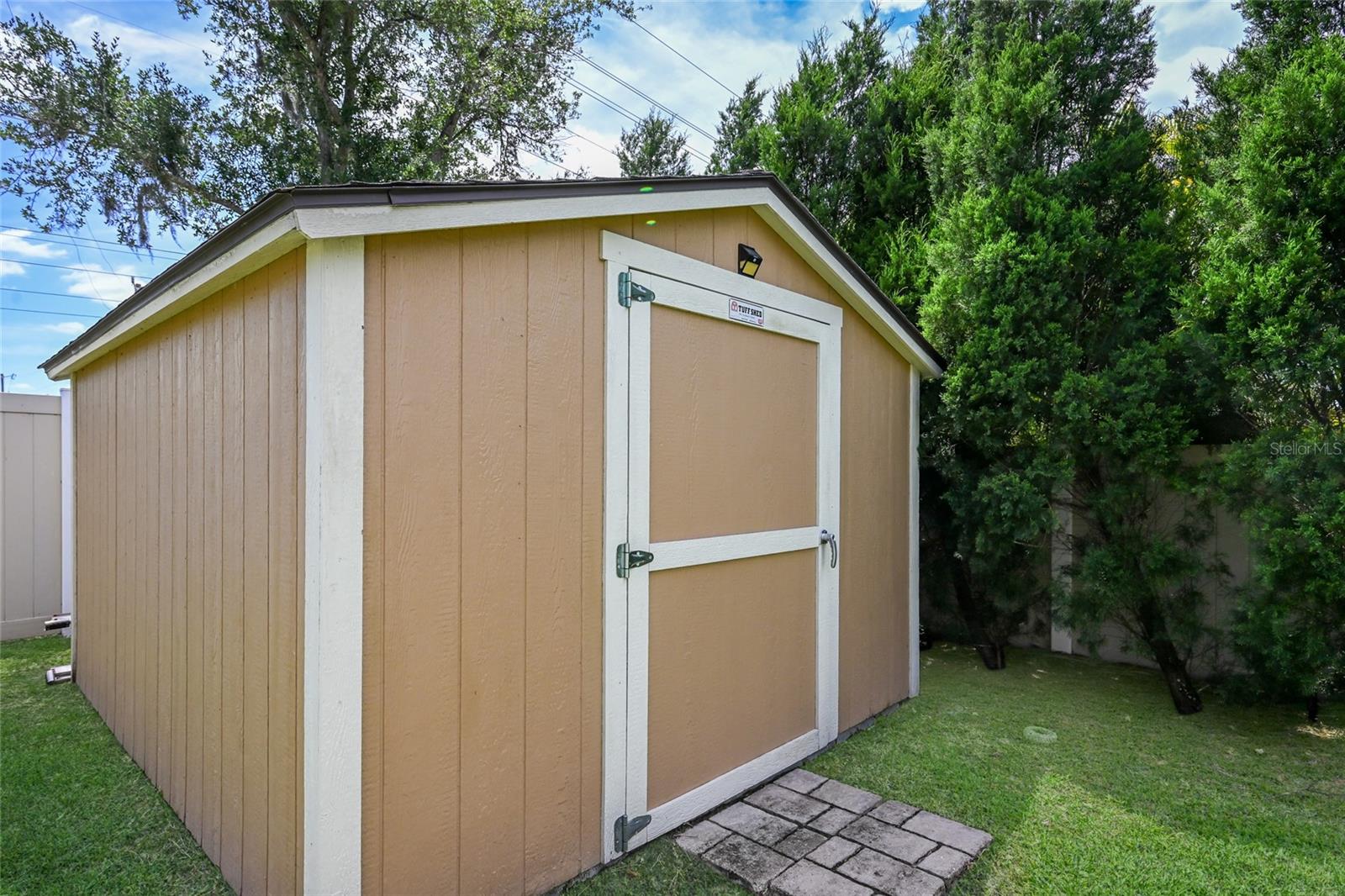 SUGAR MILL LAKES PH II & III - Residential