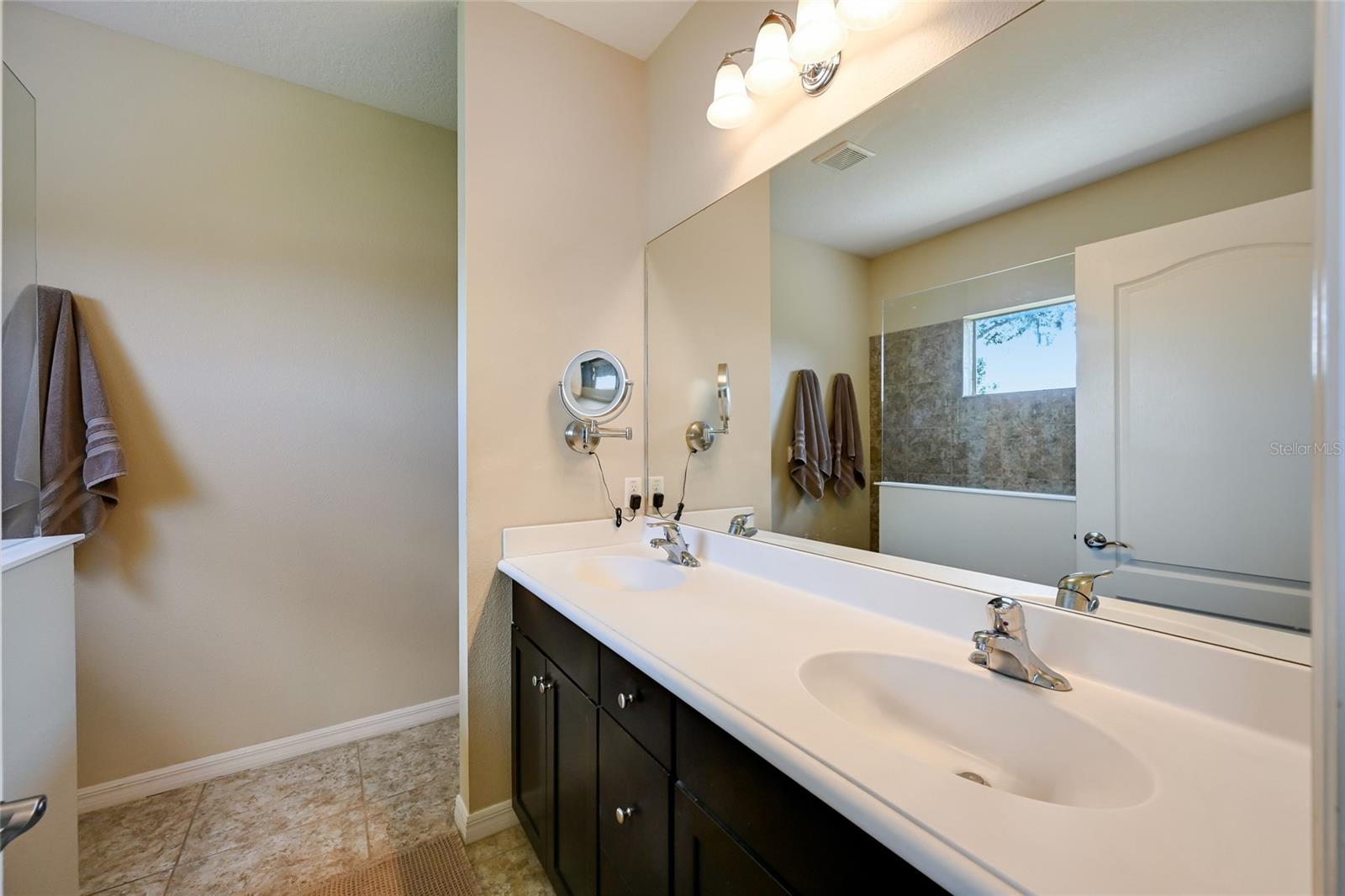 SUGAR MILL LAKES PH II & III - Residential