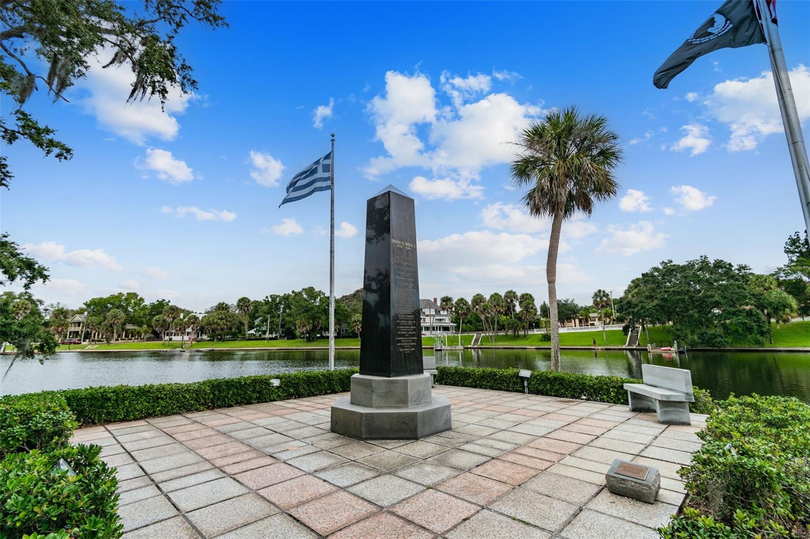 SAFFORDS A P K - Residential