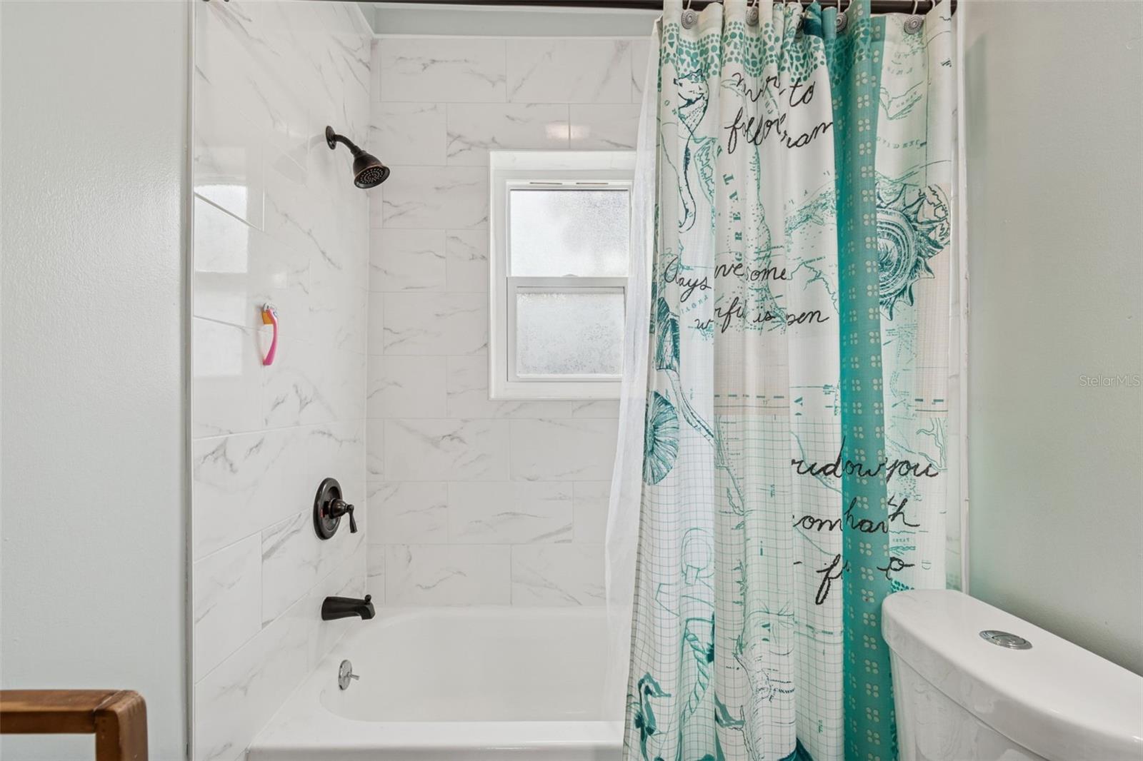 SAFFORDS A P K - Residential