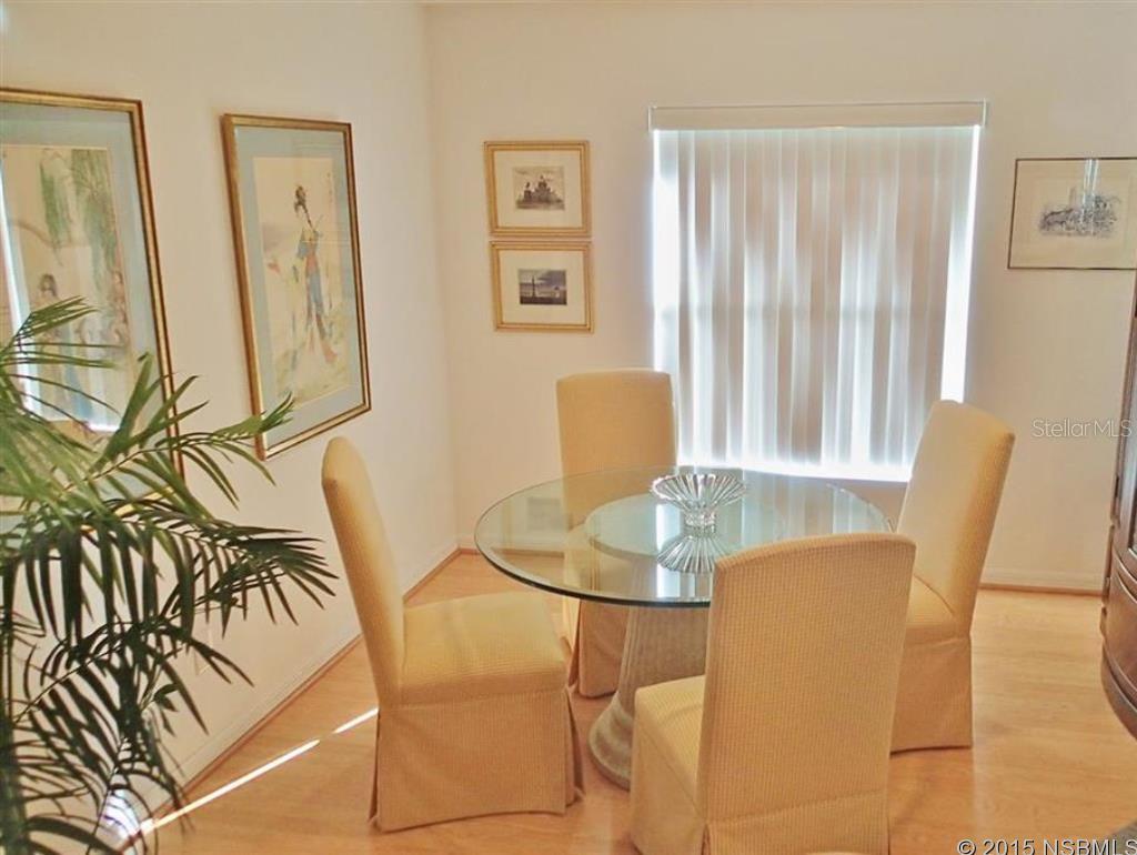 South Waterfront Park - Residential