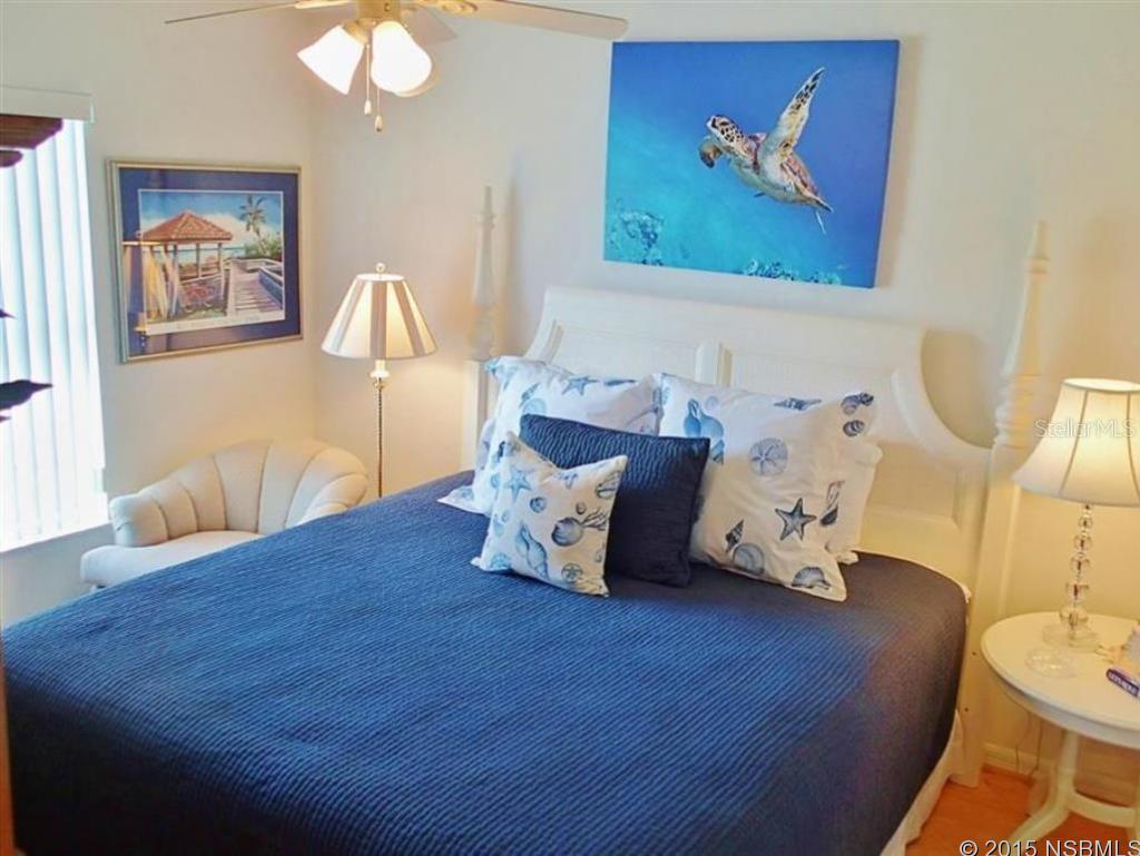 South Waterfront Park - Residential