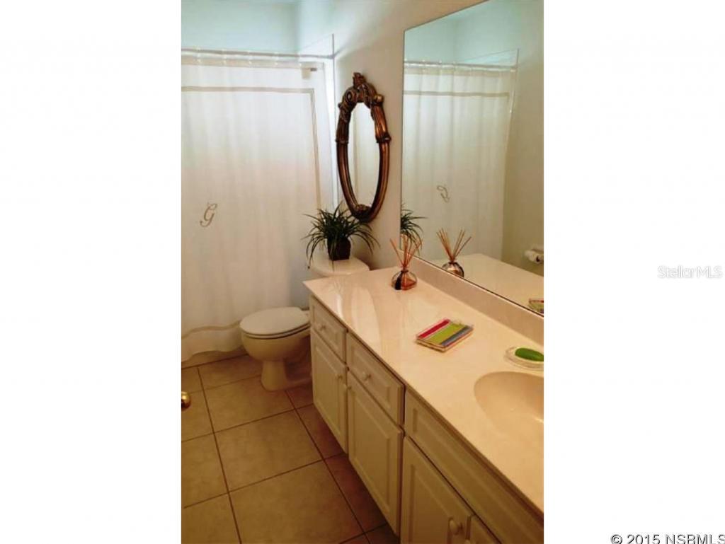 South Waterfront Park - Residential