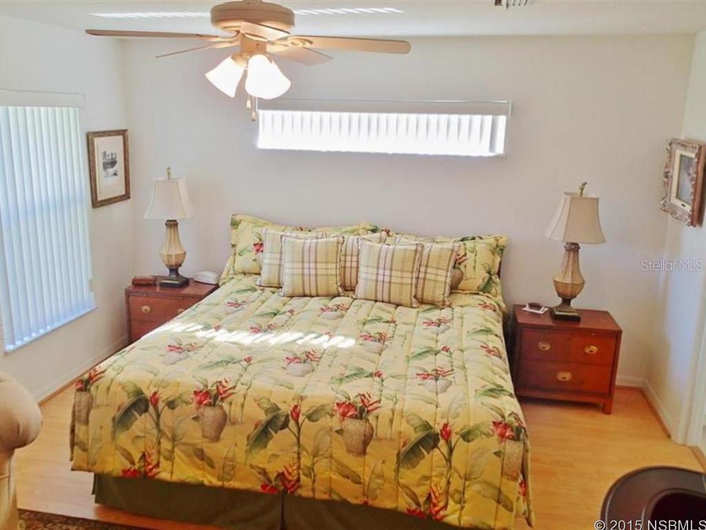 South Waterfront Park - Residential