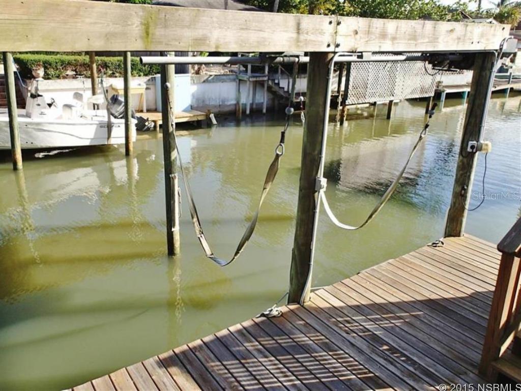 South Waterfront Park - Residential