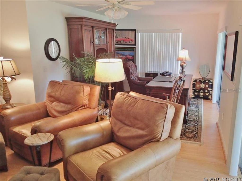 South Waterfront Park - Residential