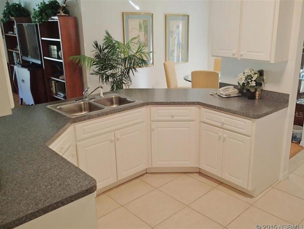 South Waterfront Park - Residential