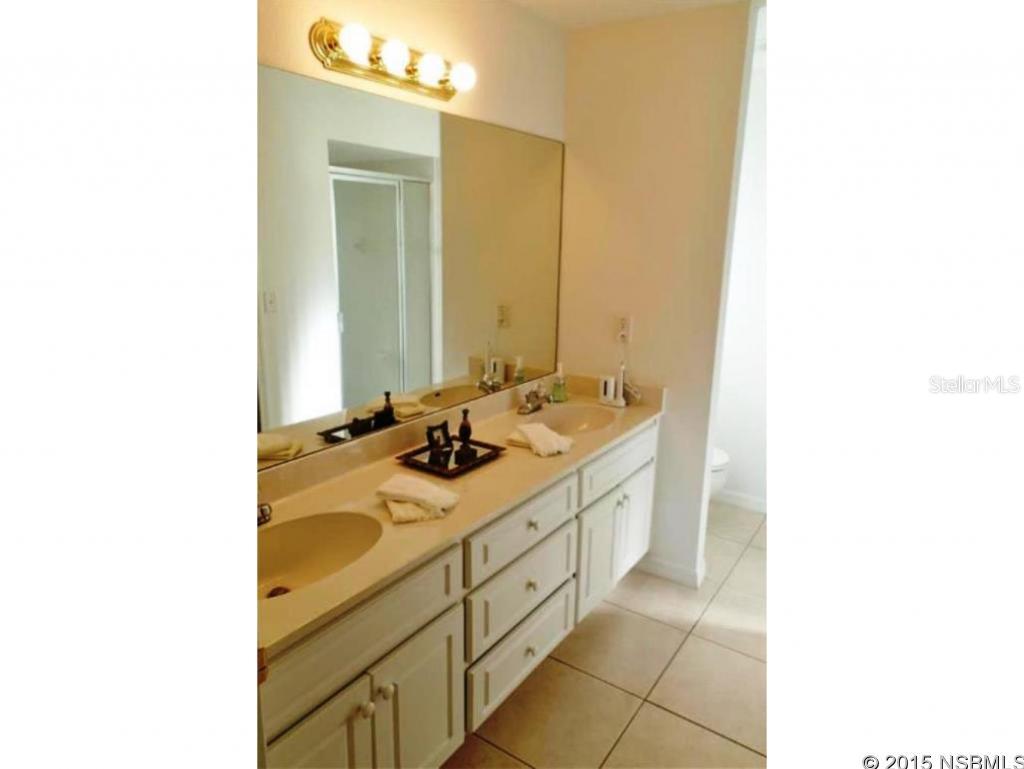 South Waterfront Park - Residential