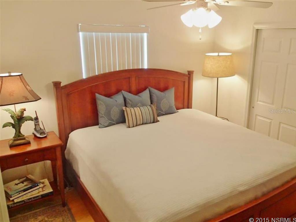 South Waterfront Park - Residential