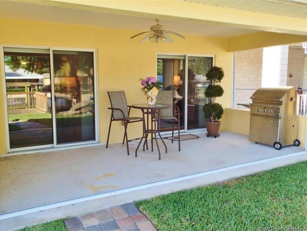 South Waterfront Park - Residential