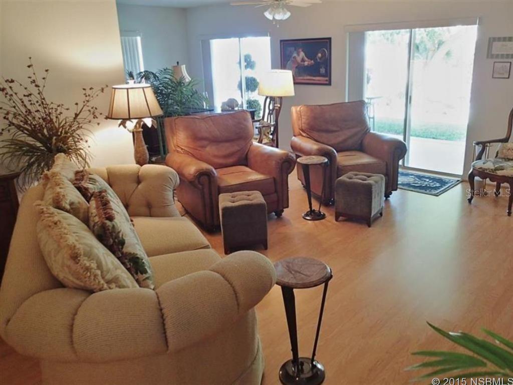 South Waterfront Park - Residential