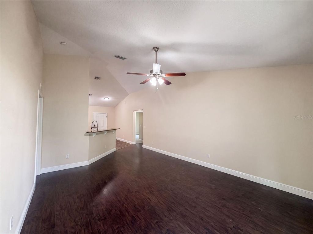 Photo of 33137 Irongate Drive, Leesburg, FL 34788 (MLS # O6426508)
