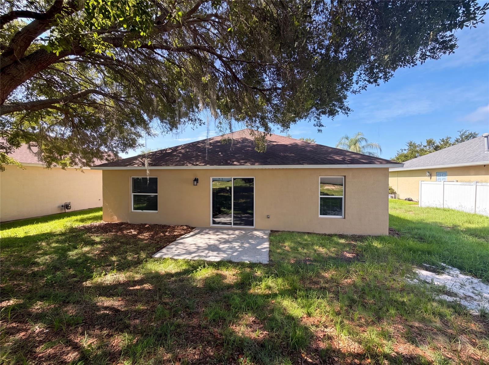 33137 IRONGATE DRIVE