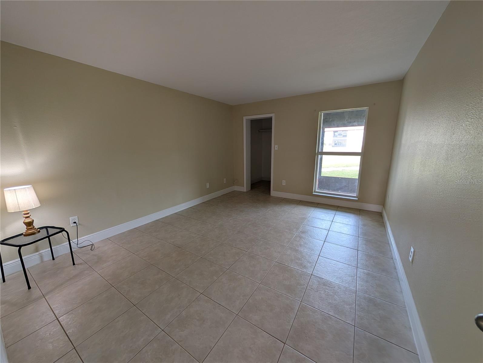 HARBOR VILLAS CONDO PH 03 - Residential