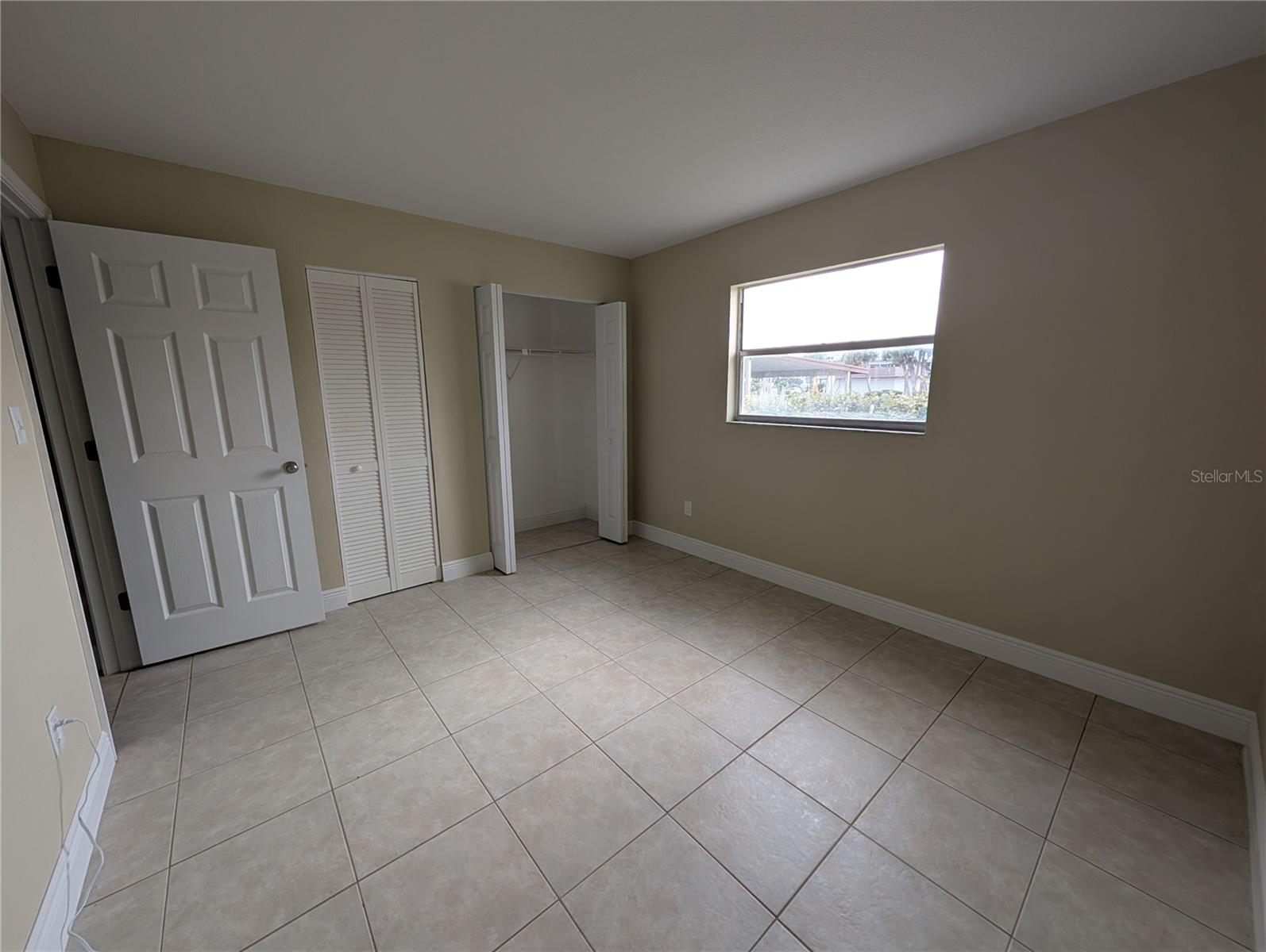 HARBOR VILLAS CONDO PH 03 - Residential