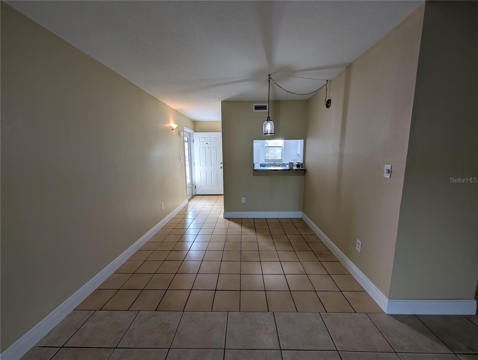 HARBOR VILLAS CONDO PH 03 - Residential