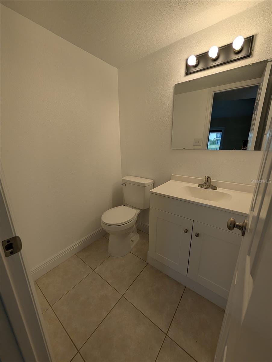 HARBOR VILLAS CONDO PH 03 - Residential