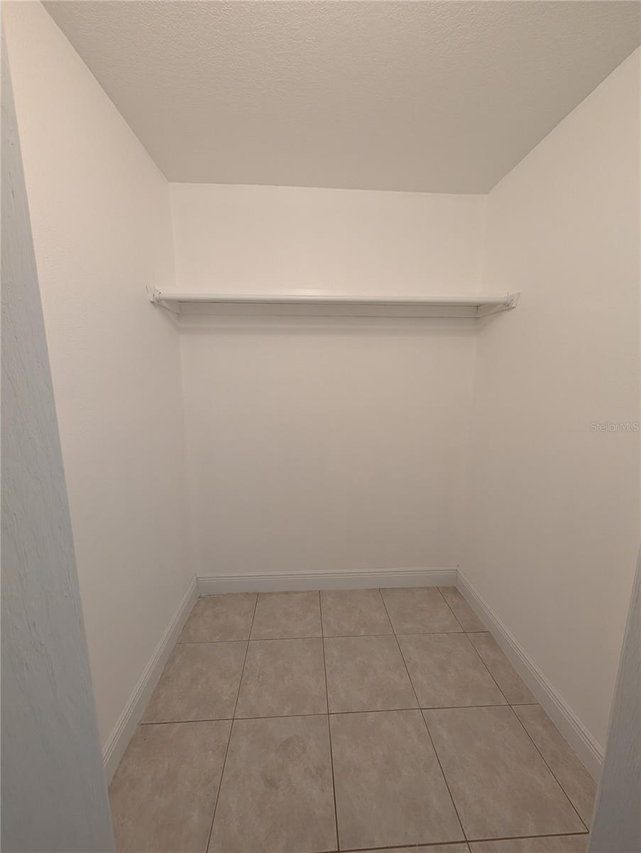 HARBOR VILLAS CONDO PH 03 - Residential