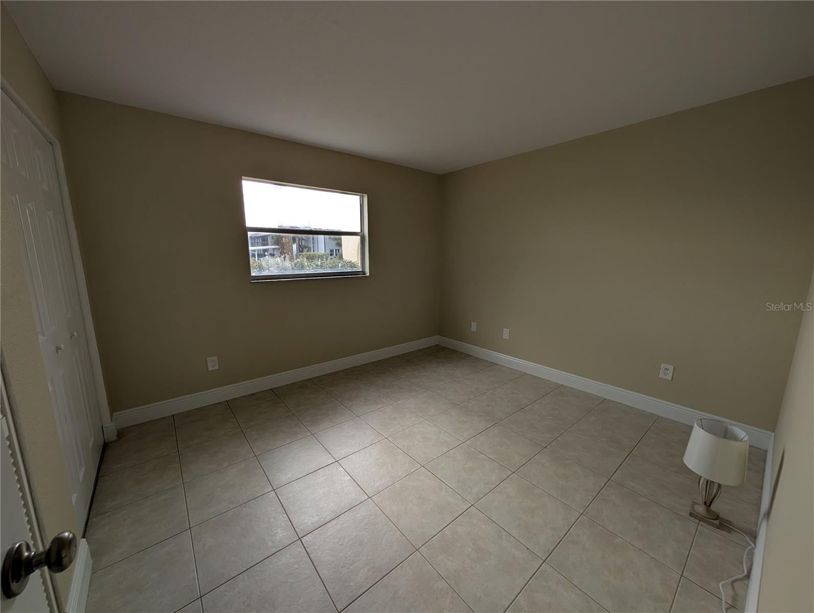 HARBOR VILLAS CONDO PH 03 - Residential