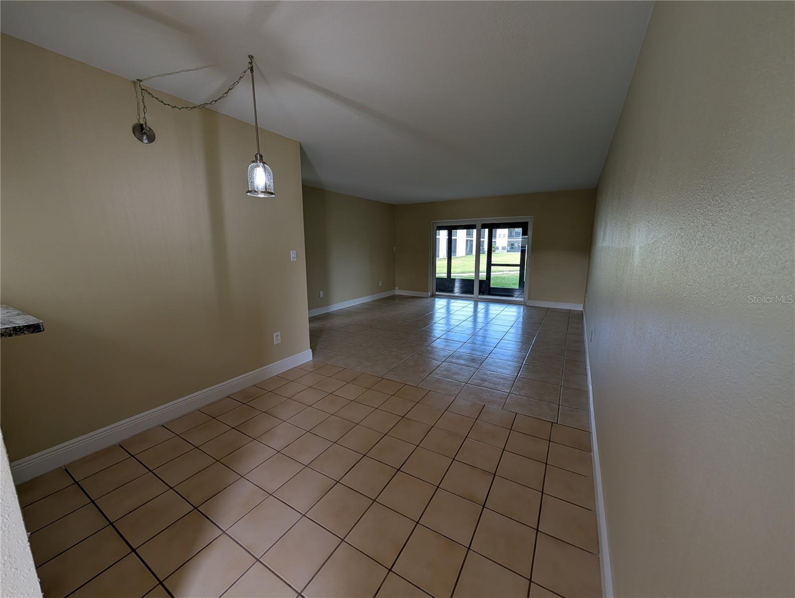 HARBOR VILLAS CONDO PH 03 - Residential