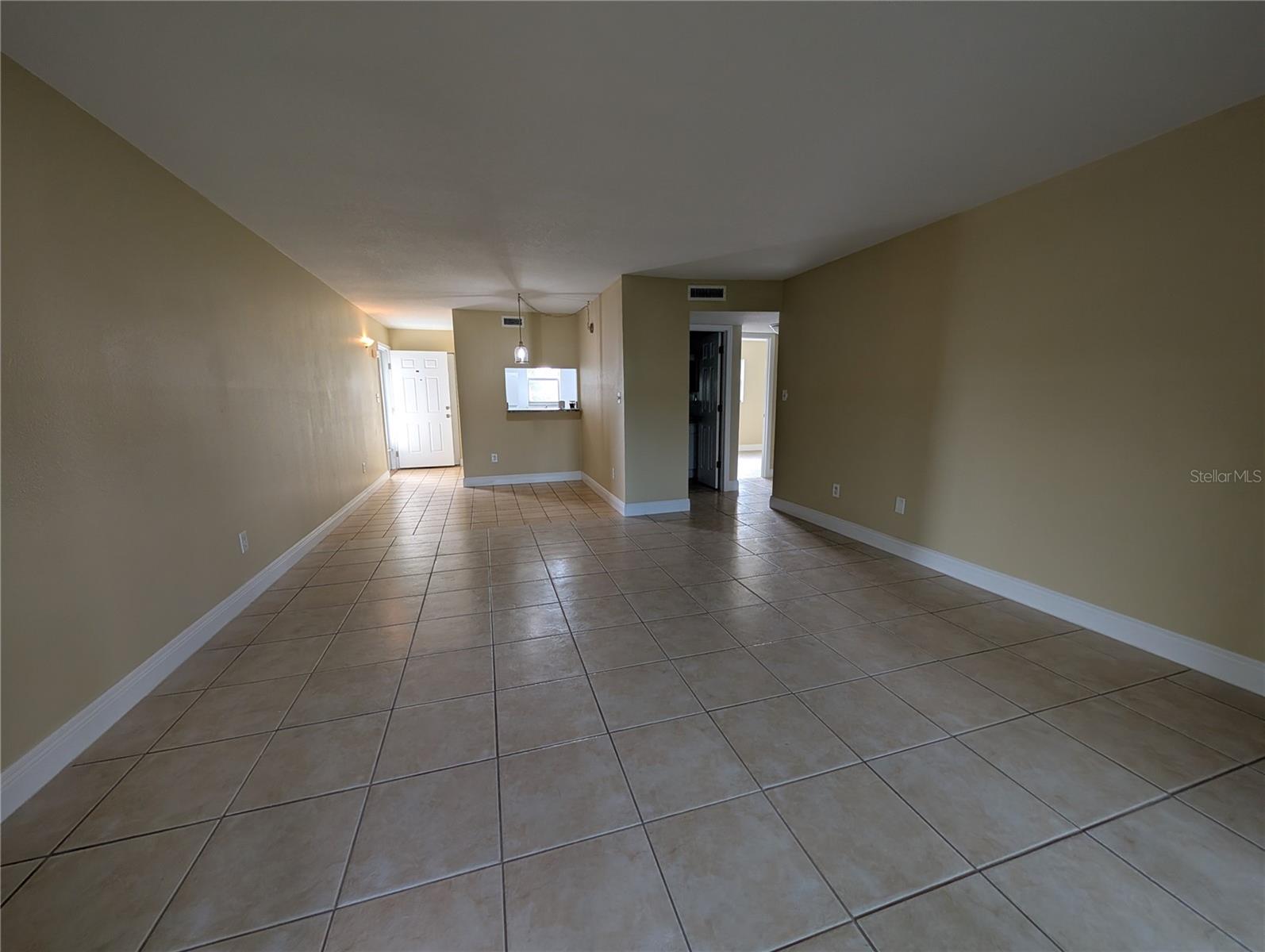 HARBOR VILLAS CONDO PH 03 - Residential