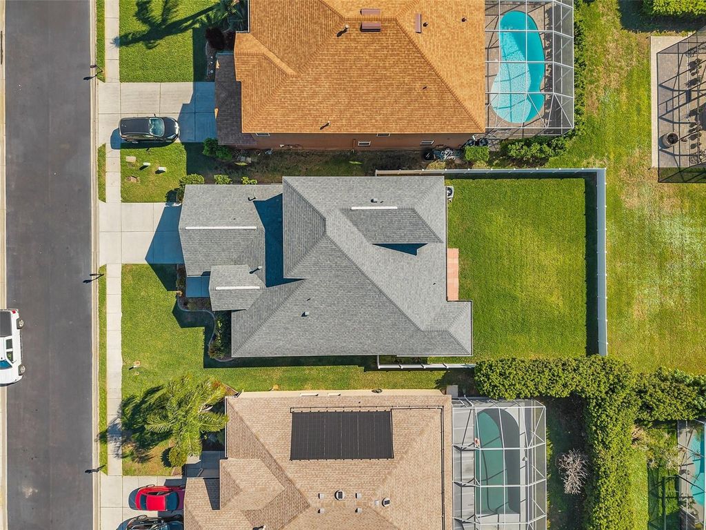listing image 44