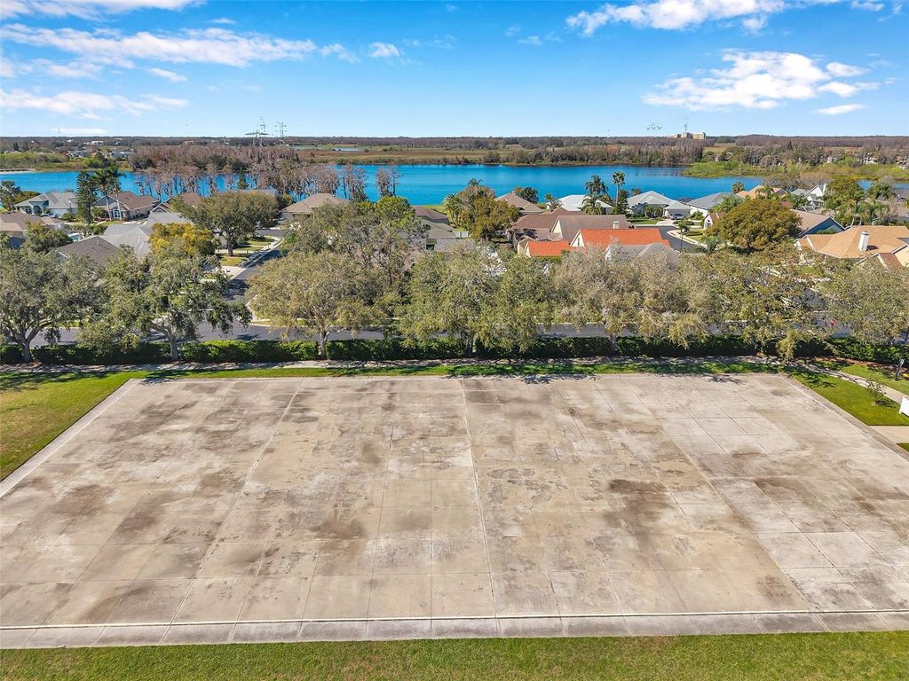 listing image 51